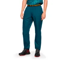 Trango Combal Bukser