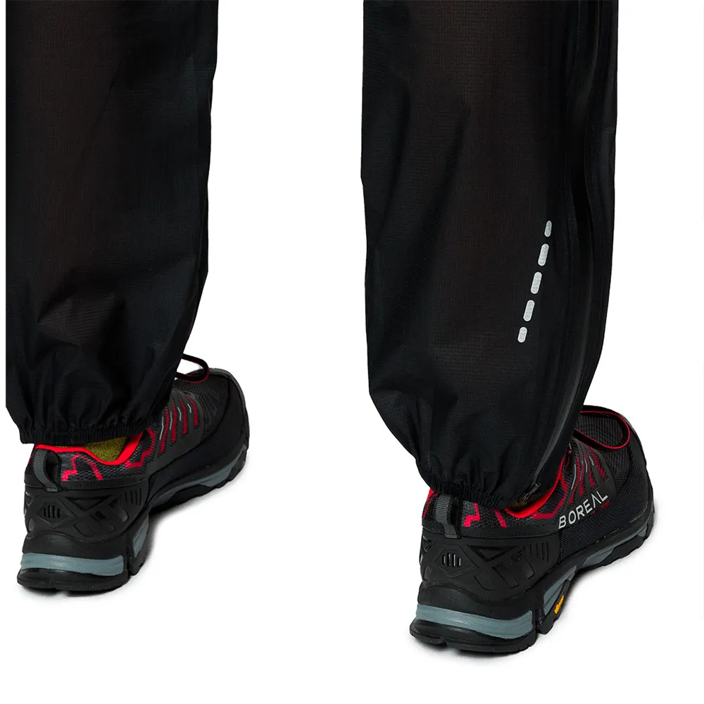 Trango Combal Bukser