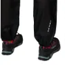 Trango Combal Bukser