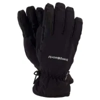 Trango Combi Goretex Hansker Trango Combi Goretex Hansker