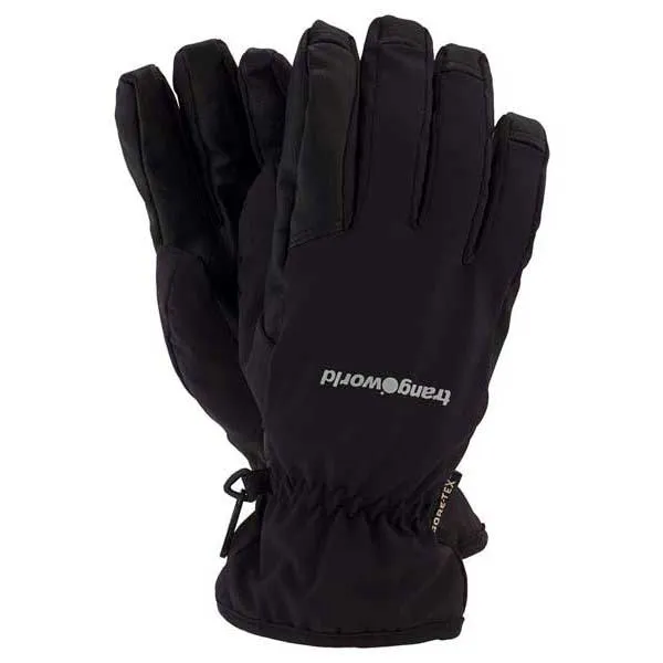 Trango Combi Goretex Hansker