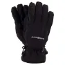 Trango Combi Goretex Hansker