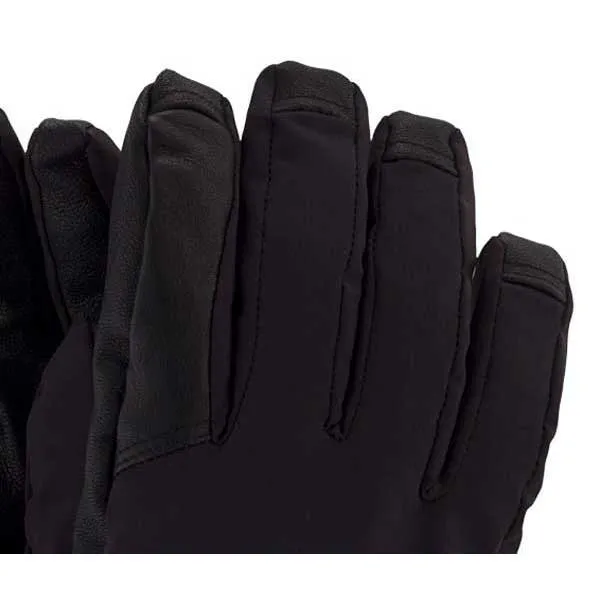 Trango Combi Goretex Hansker