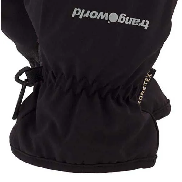 Trango Combi Goretex Hansker