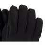 Trango Combi Goretex Hansker
