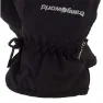 Trango Combi Goretex Hansker