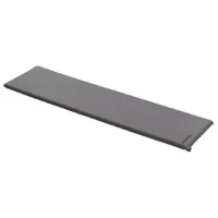 Trango Compact Lite Oppblåsbar Matte Trango Compact Lite Oppblåsbar Matte