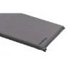 Trango Compact Lite Oppblåsbar Matte, Grey / anthracite