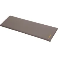 Trango Conford Oppblåsbar Matte Trango Conford Oppblåsbar Matte