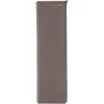 Trango Conford Oppblåsbar Matte, Bungee cord / anthracite
