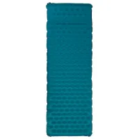Trango Confort Air Dots Oppblåsbar Matte Trango Confort Air Dots Oppblåsbar Matte