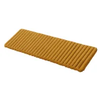 Trango Confort Air Oppblåsbar Matte Trango Confort Air Oppblåsbar Matte