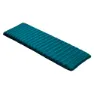 Trango Confort Air Oppblåsbar Matte