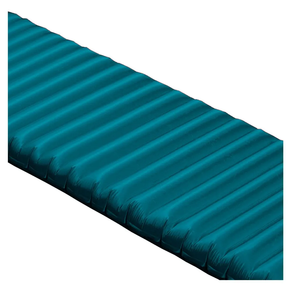 Trango Confort Air Oppblåsbar Matte