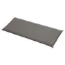Trango Confort Lite Oppblåsbar Matte