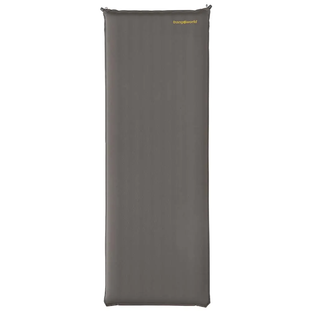 Trango Confort Lite Oppblåsbar Matte