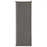 Trango Confort Lite Oppblåsbar Matte