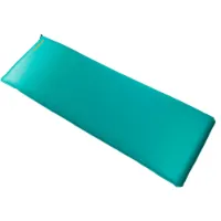 Trango Confort Lite Plus Pad Oppblåsbar Matte Trango Confort Lite Plus Pad Oppblåsbar Matte