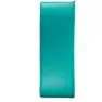 Trango Confort Lite Plus Pad Oppblåsbar Matte, Britain blue / anthracite
