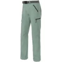 Trango Conn Bukser