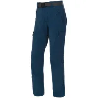 Trango Conn Bukser