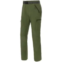 Trango Conn Bukser Trango Conn Bukser