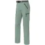 Trango Conn Bukser