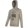 Trango Core Hetteskjorte, Grey
