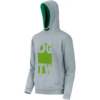 Trango Core Tf Hetteskjorte Trango Core Tf Hetteskjorte