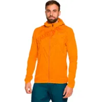 Trango Courmayeur Jakke Trango Courmayeur Jakke