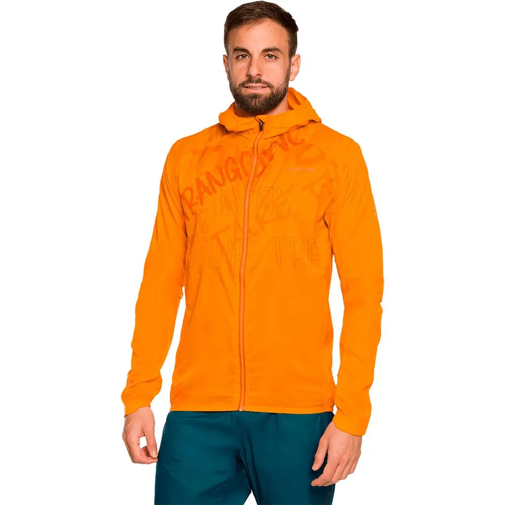 Trango Courmayeur Jakke