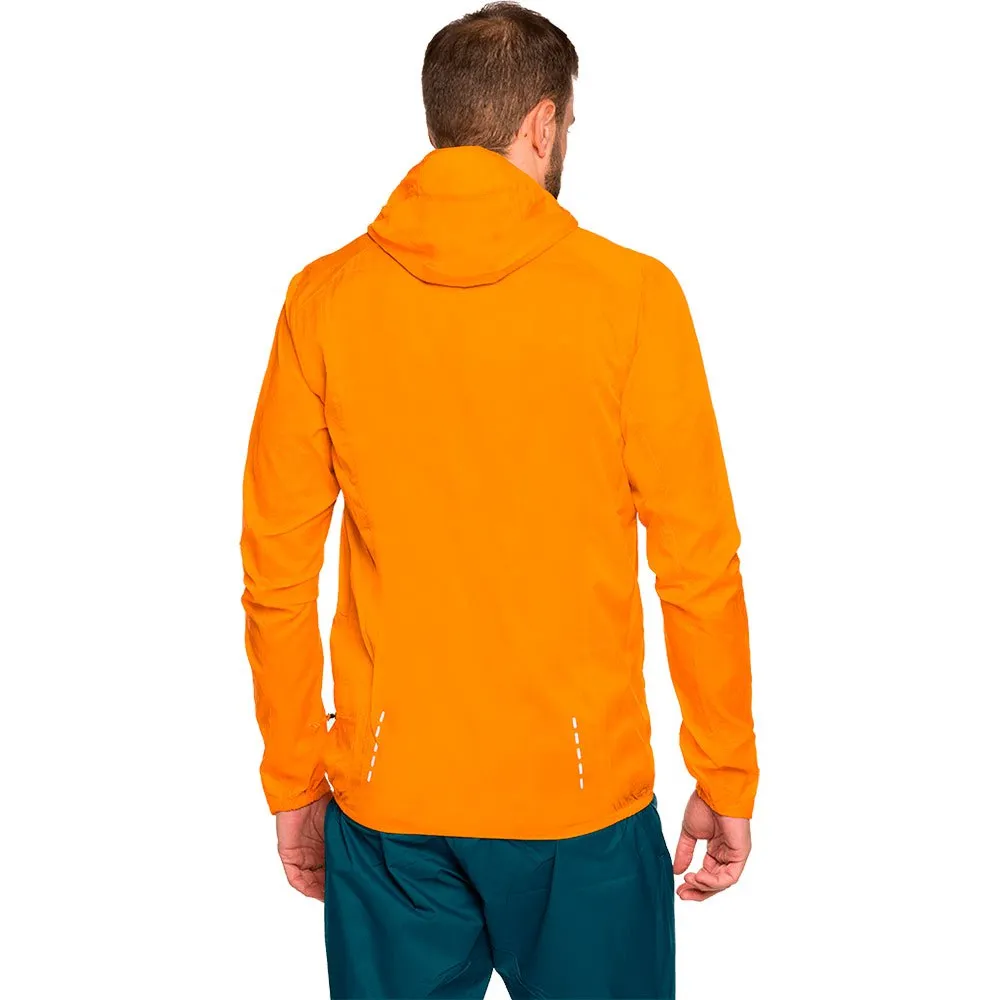 Trango Courmayeur Jakke