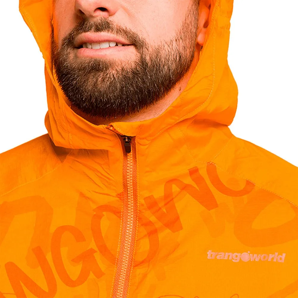 Trango Courmayeur Jakke