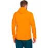 Trango Courmayeur Jakke