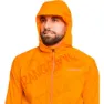 Trango Courmayeur Jakke