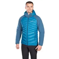 Trango Coves Jakke