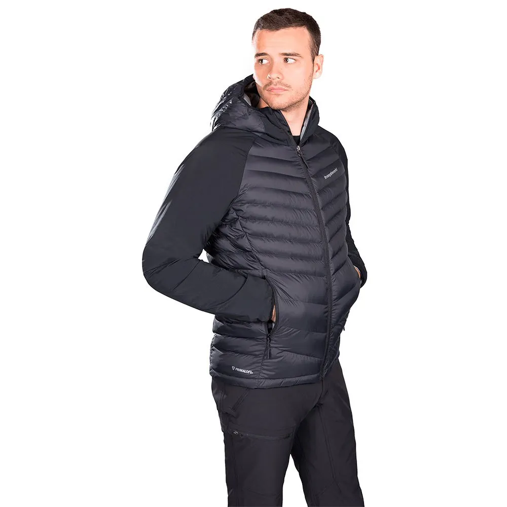 Trango Coves Jakke