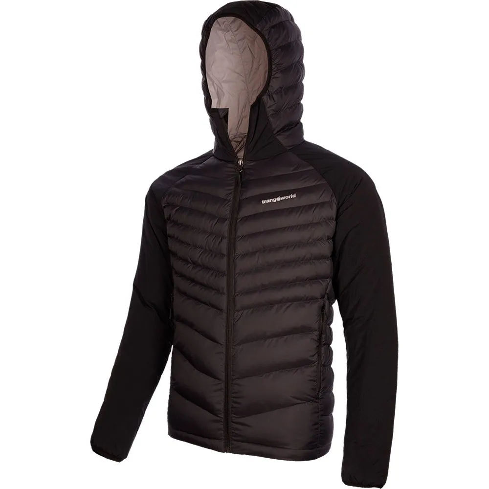 Trango Coves Jakke