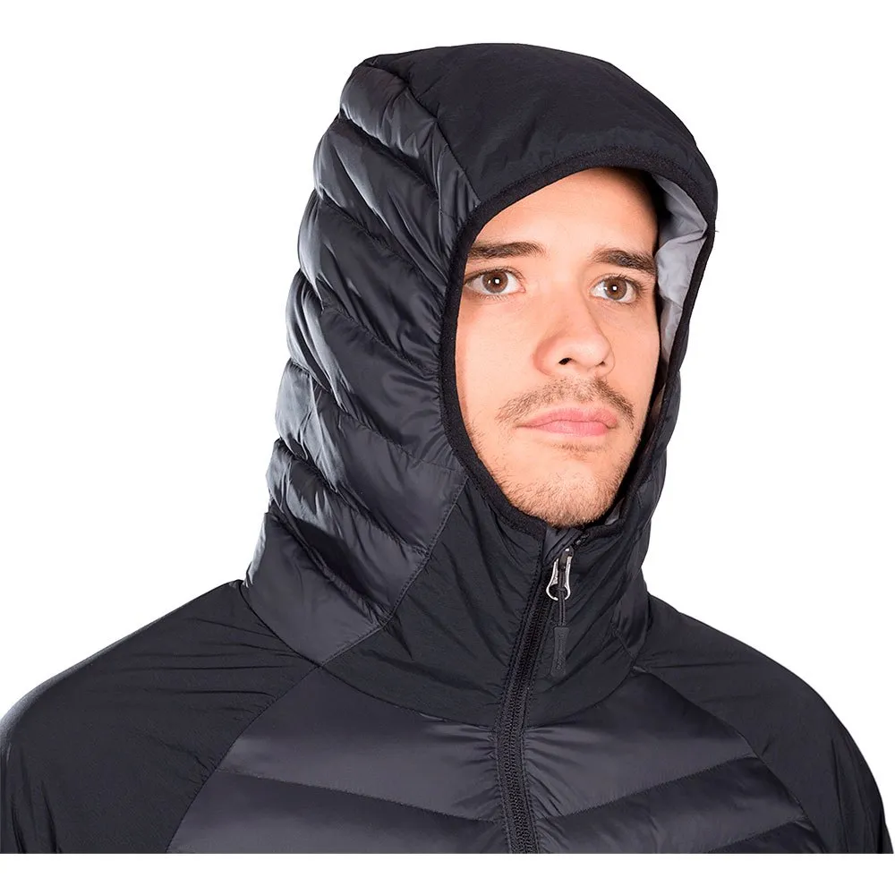 Trango Coves Jakke