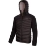 Trango Coves Jakke
