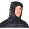 Trango Coves Jakke