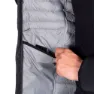 Trango Coves Jakke