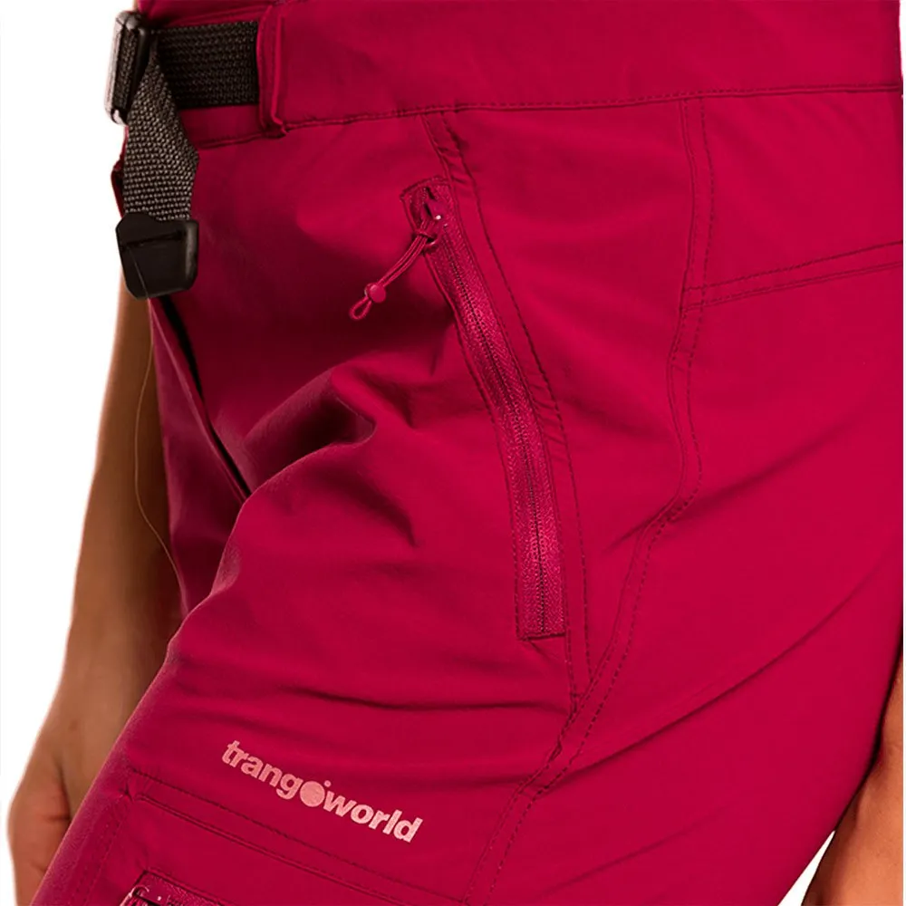 Trango Cumbal Bukser