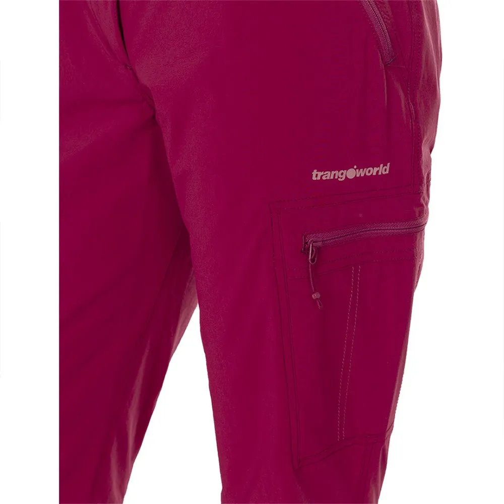 Trango Cumbal Bukser