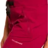 Trango Cumbal Bukser