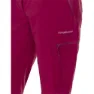 Trango Cumbal Bukser