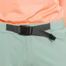 Trango Cumbal Bukser