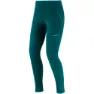 Trango Danube Leggings, Deep lake
