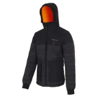 Trango Datca Dunjakke Trango Datca Dunjakke