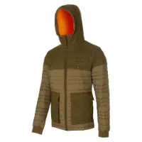 Trango Datca Dunjakke Trango Datca Dunjakke